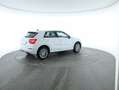 Audi Q2 1.0 30 TFSI design LED+LEDER+NAVI+RFK+Virtual Weiß - thumbnail 7