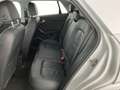 Audi Q2 1.0 30 TFSI design LED+LEDER+NAVI+RFK+Virtual Weiß - thumbnail 27