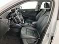 Audi Q2 1.0 30 TFSI design LED+LEDER+NAVI+RFK+Virtual Weiß - thumbnail 15