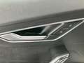 Audi Q2 1.0 30 TFSI design LED+LEDER+NAVI+RFK+Virtual Weiß - thumbnail 13