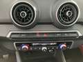 Audi Q2 1.0 30 TFSI design LED+LEDER+NAVI+RFK+Virtual Weiß - thumbnail 20