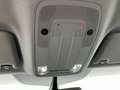 Audi Q2 1.0 30 TFSI design LED+LEDER+NAVI+RFK+Virtual Weiß - thumbnail 18