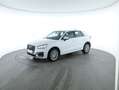 Audi Q2 1.0 30 TFSI design LED+LEDER+NAVI+RFK+Virtual Weiß - thumbnail 2