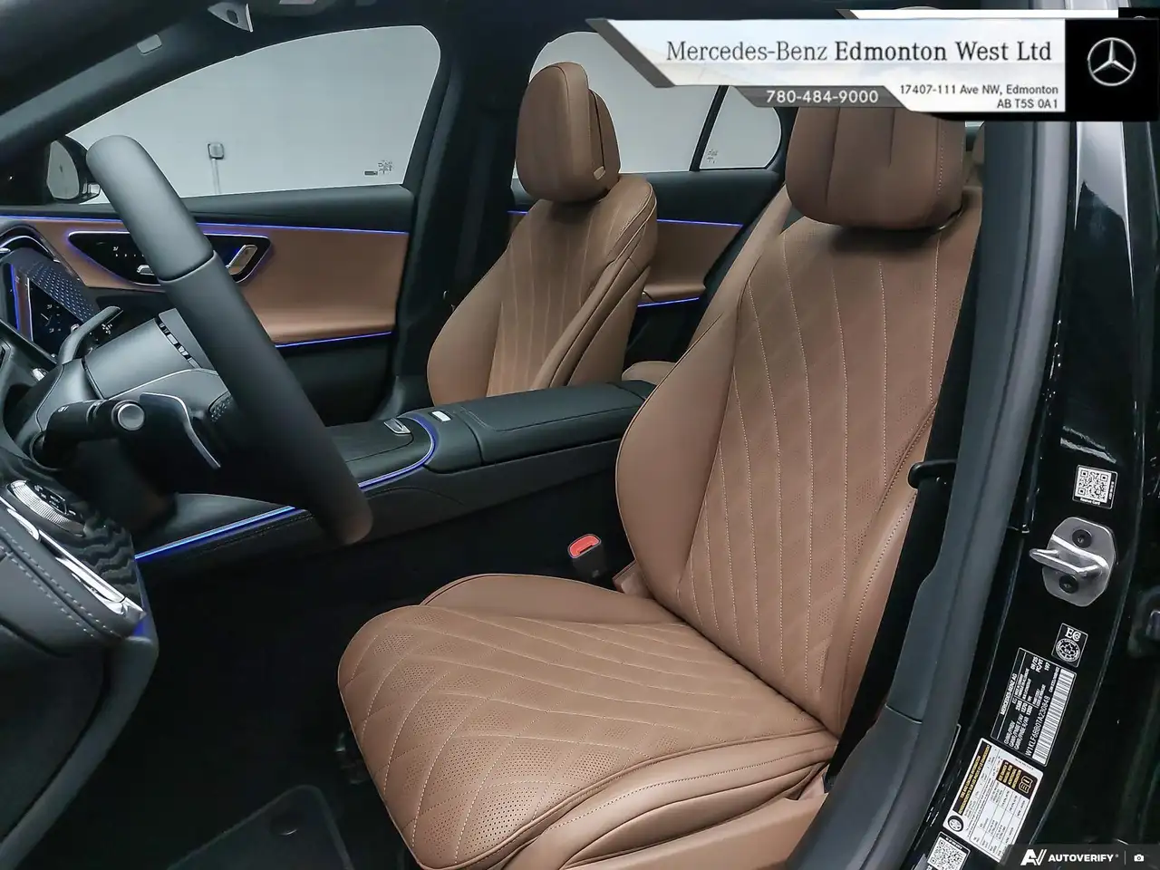 Mercedes-Benz E-Class 2026 — фото 14