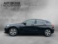 BMW 118 i SPORT LINE AUTOMATIK LC PROF NAVI LED PDC HiFi Schwarz - thumbnail 3