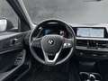 BMW 118 i SPORT LINE AUTOMATIK LC PROF NAVI LED PDC HiFi Schwarz - thumbnail 10