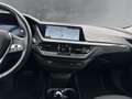 BMW 118 i SPORT LINE AUTOMATIK LC PROF NAVI LED PDC HiFi Schwarz - thumbnail 17