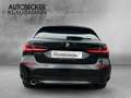 BMW 118 i SPORT LINE AUTOMATIK LC PROF NAVI LED PDC HiFi Schwarz - thumbnail 6