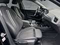 BMW 118 i SPORT LINE AUTOMATIK LC PROF NAVI LED PDC HiFi Schwarz - thumbnail 11