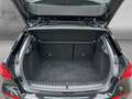BMW 118 i SPORT LINE AUTOMATIK LC PROF NAVI LED PDC HiFi Schwarz - thumbnail 15