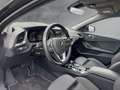 BMW 118 i SPORT LINE AUTOMATIK LC PROF NAVI LED PDC HiFi Schwarz - thumbnail 8
