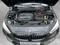 BMW 118 i SPORT LINE AUTOMATIK LC PROF NAVI LED PDC HiFi Schwarz - thumbnail 14