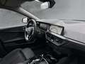 BMW 118 i SPORT LINE AUTOMATIK LC PROF NAVI LED PDC HiFi Schwarz - thumbnail 12