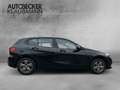 BMW 118 i SPORT LINE AUTOMATIK LC PROF NAVI LED PDC HiFi Schwarz - thumbnail 4