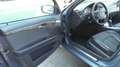 Mercedes-Benz E 240 E-Klasse Avantgarde.VOLL.AUTOMATIK.LEDER.CHIBEDACH Blau - thumbnail 16