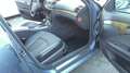 Mercedes-Benz E 240 E-Klasse Avantgarde.VOLL.AUTOMATIK.LEDER.CHIBEDACH Blau - thumbnail 11