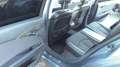 Mercedes-Benz E 240 E-Klasse Avantgarde.VOLL.AUTOMATIK.LEDER.CHIBEDACH Blau - thumbnail 15