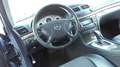Mercedes-Benz E 240 E-Klasse Avantgarde.VOLL.AUTOMATIK.LEDER.CHIBEDACH Blau - thumbnail 12