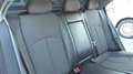 Mercedes-Benz E 240 E-Klasse Avantgarde.VOLL.AUTOMATIK.LEDER.CHIBEDACH Blau - thumbnail 20