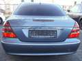 Mercedes-Benz E 240 E-Klasse Avantgarde.VOLL.AUTOMATIK.LEDER.CHIBEDACH Blau - thumbnail 7