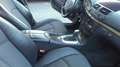 Mercedes-Benz E 240 E-Klasse Avantgarde.VOLL.AUTOMATIK.LEDER.CHIBEDACH Blau - thumbnail 14