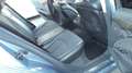 Mercedes-Benz E 240 E-Klasse Avantgarde.VOLL.AUTOMATIK.LEDER.CHIBEDACH Blau - thumbnail 17