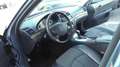 Mercedes-Benz E 240 E-Klasse Avantgarde.VOLL.AUTOMATIK.LEDER.CHIBEDACH Blau - thumbnail 13