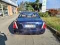 Maserati Quattroporte Quattroporte V 2003 4.2 duoselect iscrivibile asi Blu/Azzurro - thumbnail 6