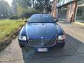 Maserati Quattroporte Quattroporte V 2003 4.2 duoselect iscrivibile asi Blu/Azzurro - thumbnail 2