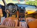 Maserati Quattroporte Quattroporte V 2003 4.2 duoselect iscrivibile asi Blu/Azzurro - thumbnail 11
