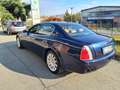 Maserati Quattroporte Quattroporte V 2003 4.2 duoselect iscrivibile asi Blu/Azzurro - thumbnail 7