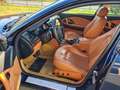 Maserati Quattroporte Quattroporte V 2003 4.2 duoselect iscrivibile asi Blu/Azzurro - thumbnail 9