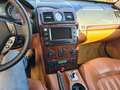 Maserati Quattroporte Quattroporte V 2003 4.2 duoselect iscrivibile asi Blu/Azzurro - thumbnail 14
