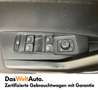 Volkswagen Taigo R-Line TSI DSG Negro - thumbnail 15