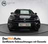Volkswagen Taigo R-Line TSI DSG Schwarz - thumbnail 2