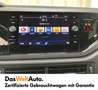 Volkswagen Taigo R-Line TSI DSG Negro - thumbnail 11