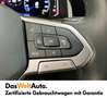 Volkswagen Taigo R-Line TSI DSG Negro - thumbnail 9