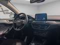 Ford Focus 1.5EcoBoost Titanium Aut. LED ACC SHZ Negro - thumbnail 11