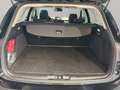 Ford Focus 1.5EcoBoost Titanium Aut. LED ACC SHZ Negro - thumbnail 9