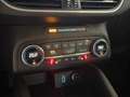 Ford Focus 1.5EcoBoost Titanium Aut. LED ACC SHZ Negro - thumbnail 17