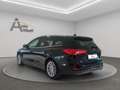 Ford Focus 1.5EcoBoost Titanium Aut. LED ACC SHZ Negro - thumbnail 4