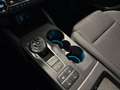 Ford Focus 1.5EcoBoost Titanium Aut. LED ACC SHZ Negro - thumbnail 16