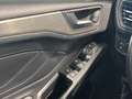 Ford Focus 1.5EcoBoost Titanium Aut. LED ACC SHZ Negro - thumbnail 12
