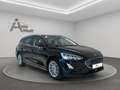 Ford Focus 1.5EcoBoost Titanium Aut. LED ACC SHZ Negro - thumbnail 1