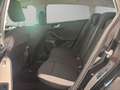 Ford Focus 1.5EcoBoost Titanium Aut. LED ACC SHZ Negro - thumbnail 8