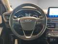 Ford Focus 1.5EcoBoost Titanium Aut. LED ACC SHZ Negro - thumbnail 15