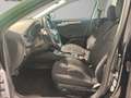 Ford Focus 1.5EcoBoost Titanium Aut. LED ACC SHZ Negro - thumbnail 7