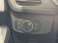 Ford Focus 1.5EcoBoost Titanium Aut. LED ACC SHZ Negro - thumbnail 21