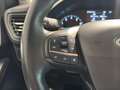 Ford Focus 1.5EcoBoost Titanium Aut. LED ACC SHZ Negro - thumbnail 19