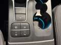 Ford Focus 1.5EcoBoost Titanium Aut. LED ACC SHZ Negro - thumbnail 18